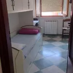 Casa Smeraldo