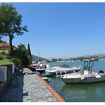 Casa Smeraldo Appartement *