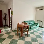 Casa Smeraldo Appartement