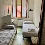 Appartement Casa Smeraldo
