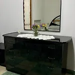 Appartement Casa Smeraldo Ameglia