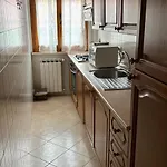Casa Smeraldo