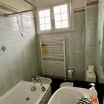 Casa Smeraldo Ameglia