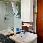 Casa Smeraldo